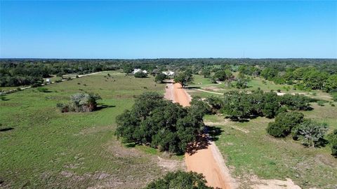 Photo of 4 County Road 105, Columbus, TX 78934 (MLS # 8908453) Photo of 4 County Road 105, Columbus, TX 78934 (MLS # 8908453)