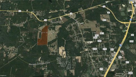  in Cleveland TX 271+/- AC Penny Road.jpg