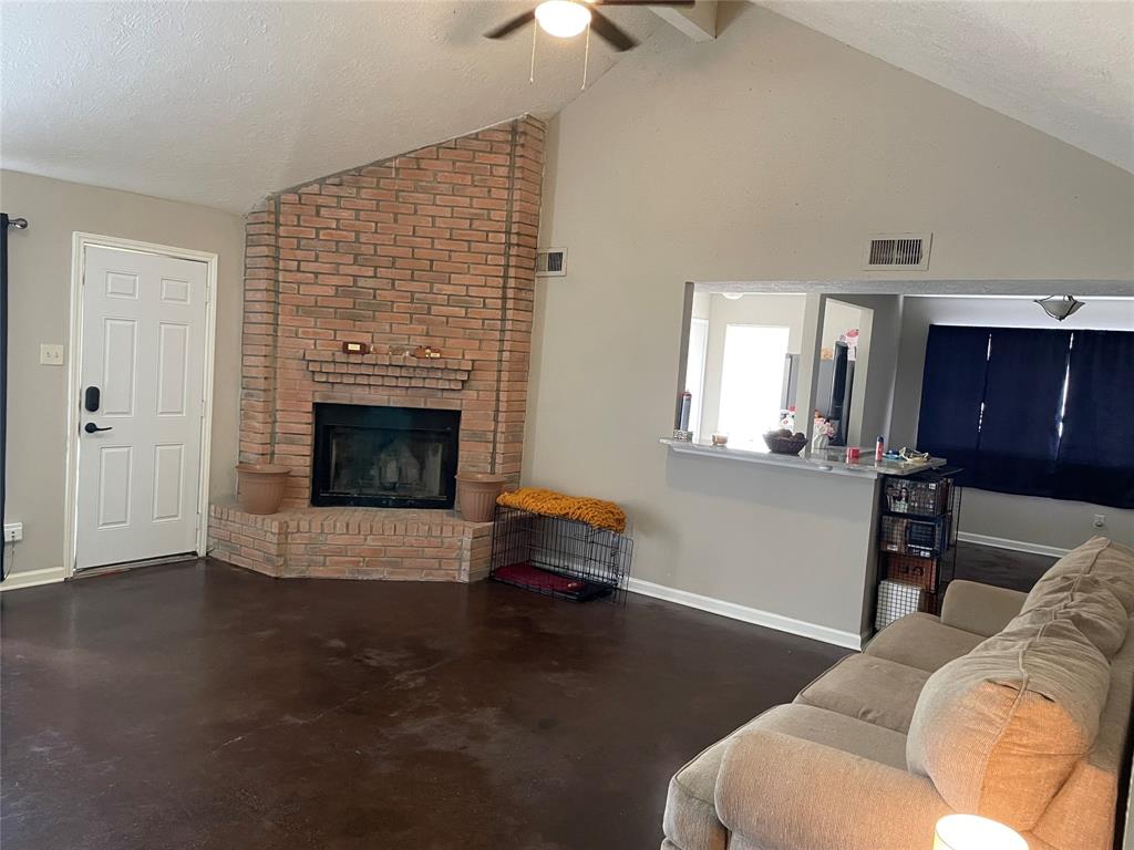 19510 Lazy Valley Drive