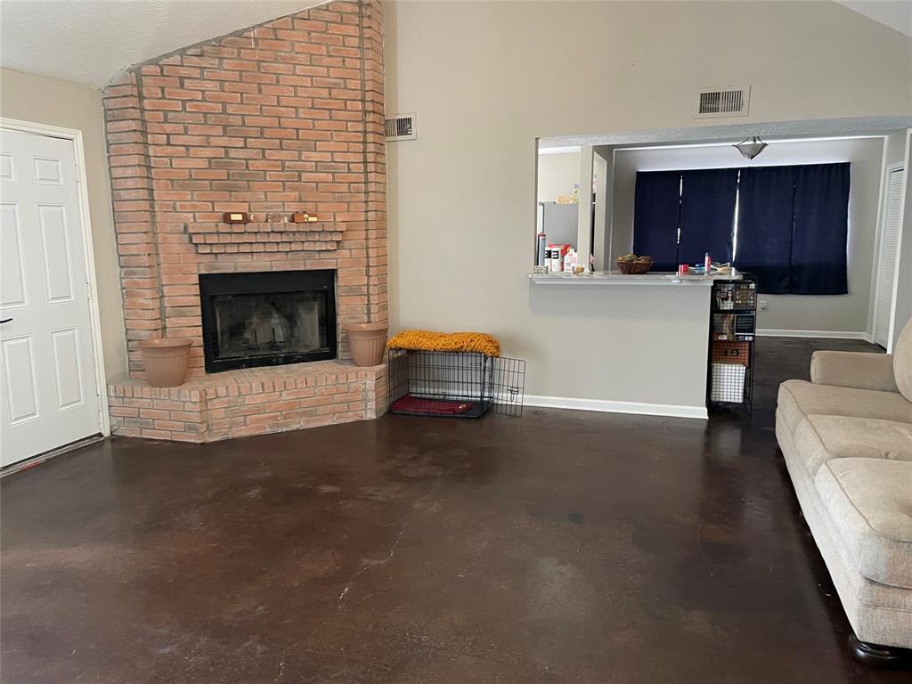 19510 Lazy Valley Drive