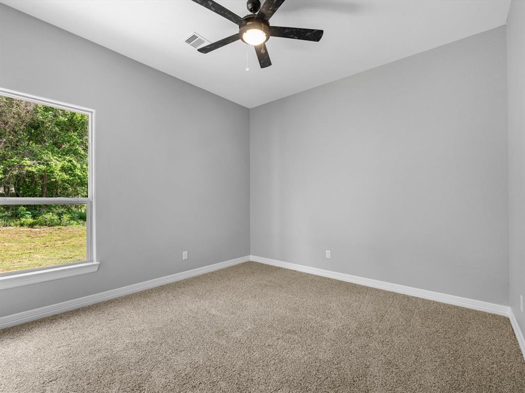 549 Road 660, Dayton, Texas image 24