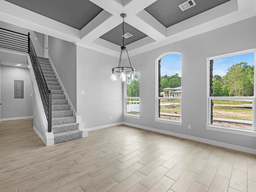 549 Road 660, Dayton, Texas image 13