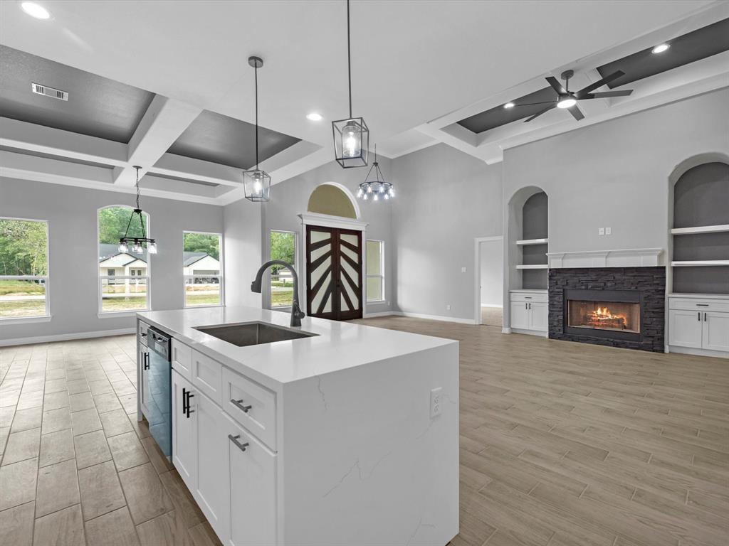 549 Road 660, Dayton, Texas image 12
