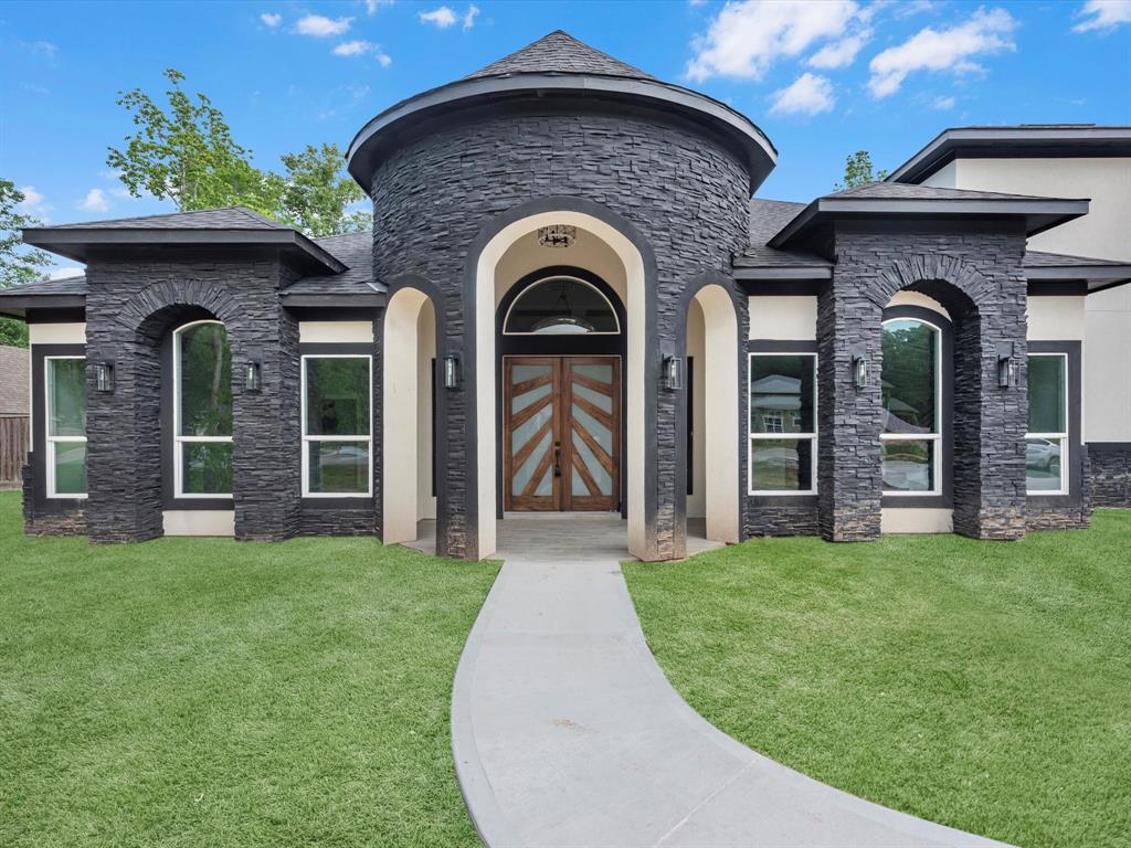 549 Road 660, Dayton, Texas image 3