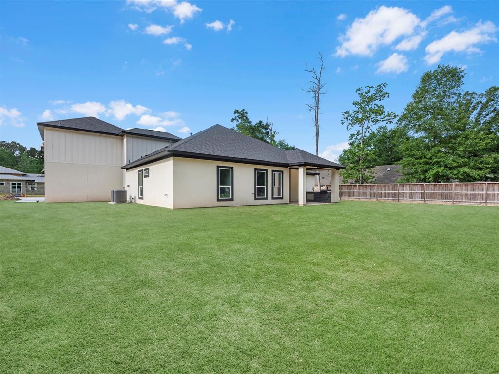549 Road 660, Dayton, Texas image 31