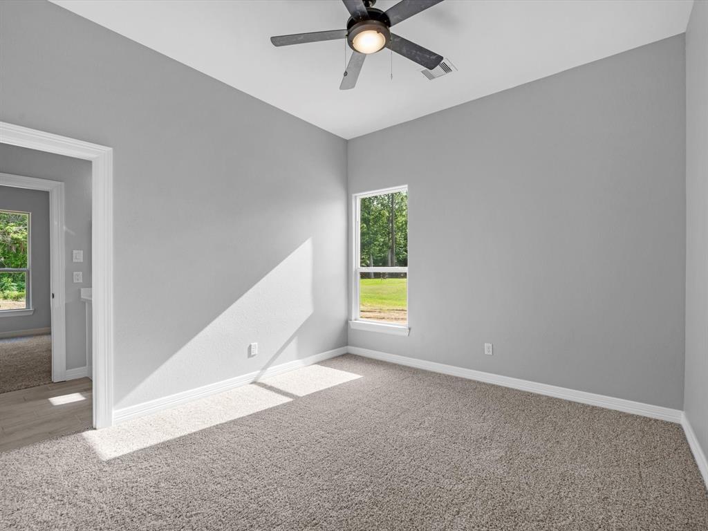549 Road 660, Dayton, Texas image 22