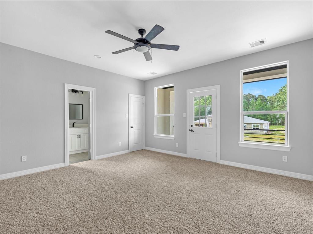 549 Road 660, Dayton, Texas image 25