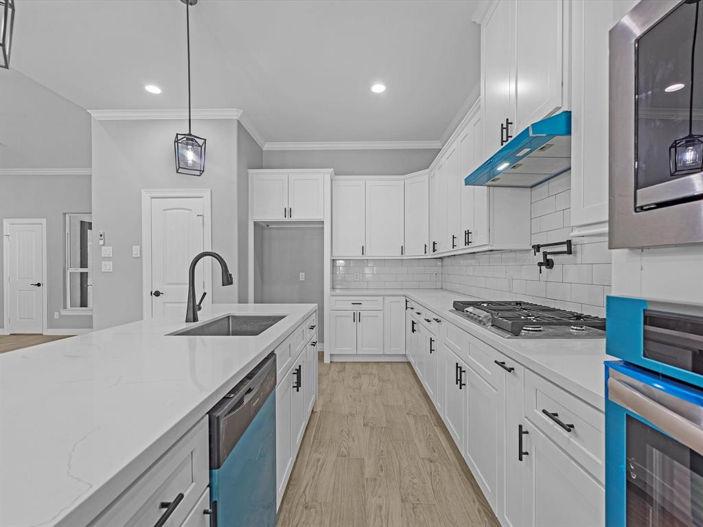 549 Road 660, Dayton, Texas image 10