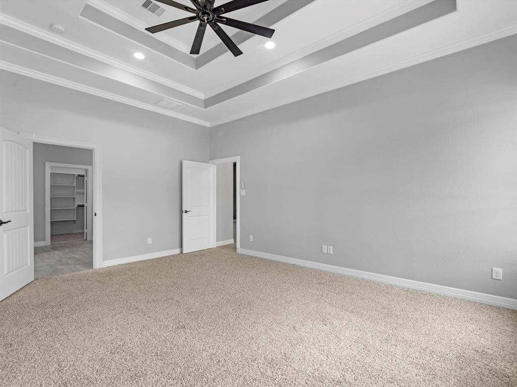 549 Road 660, Dayton, Texas image 15