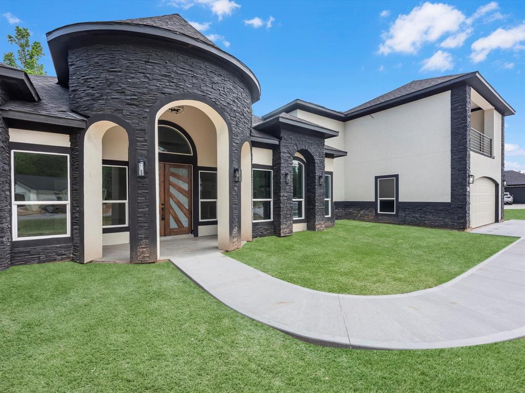 549 Road 660, Dayton, Texas image 2