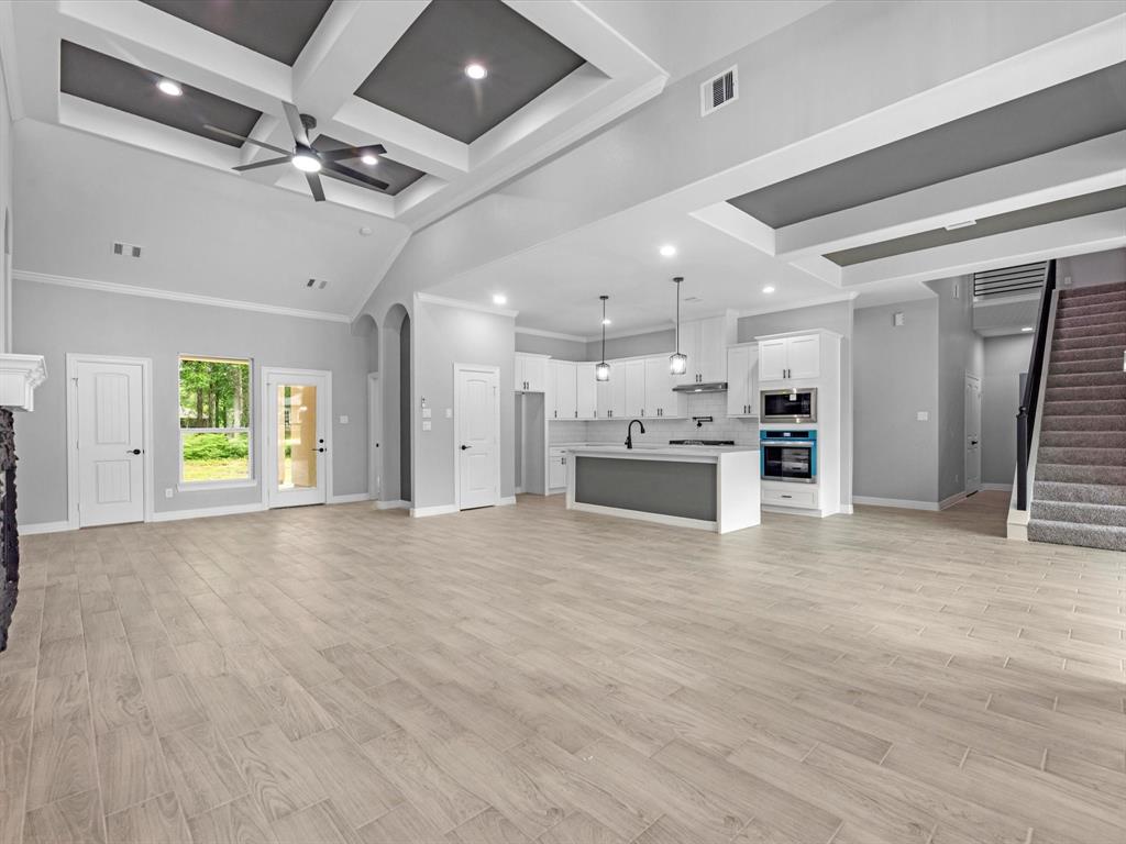 549 Road 660, Dayton, Texas image 5