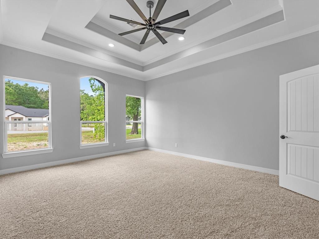 549 Road 660, Dayton, Texas image 14