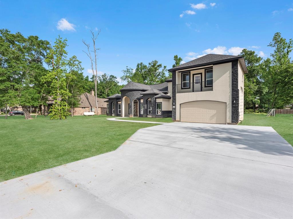 549 Road 660, Dayton, Texas image 4