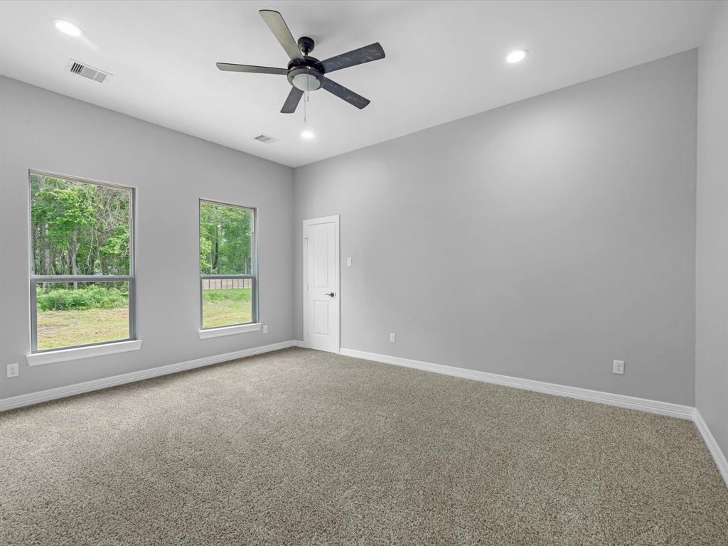 549 Road 660, Dayton, Texas image 20
