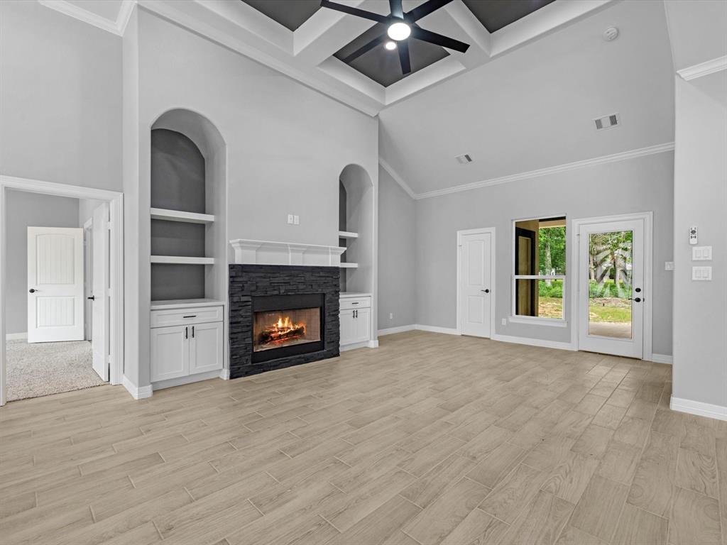 549 Road 660, Dayton, Texas image 6