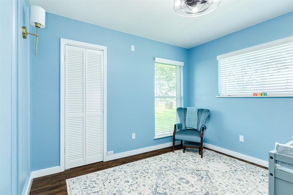 2735 County Road 208, Danbury, Texas image 34