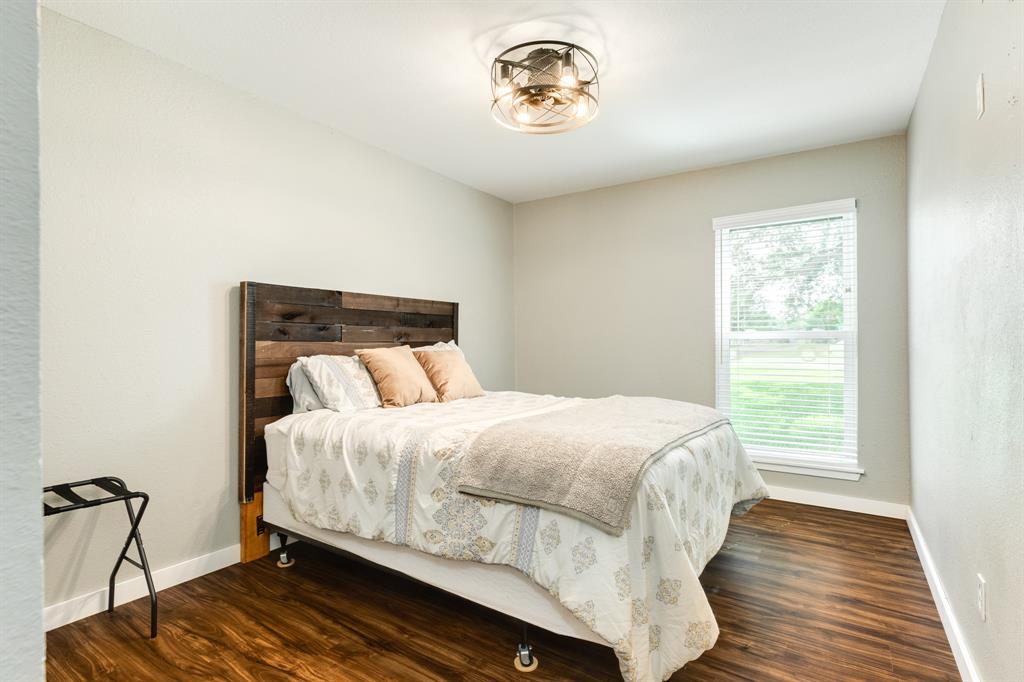 2735 County Road 208, Danbury, Texas image 33
