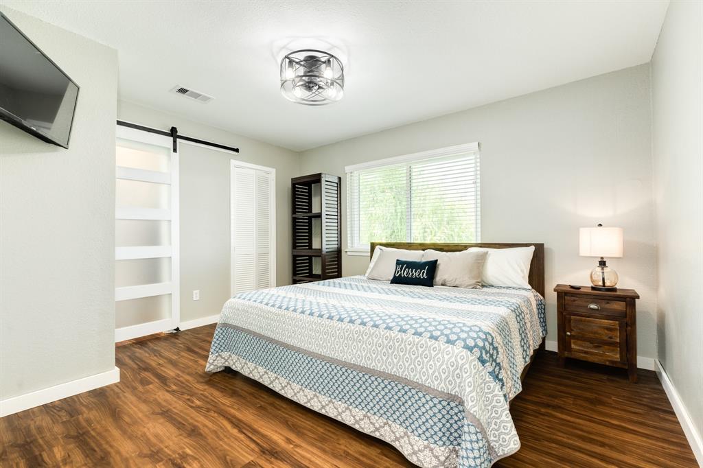2735 County Road 208, Danbury, Texas image 30