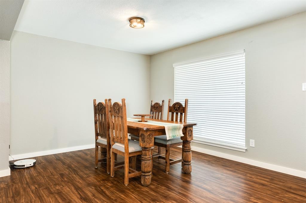 2735 County Road 208, Danbury, Texas image 28