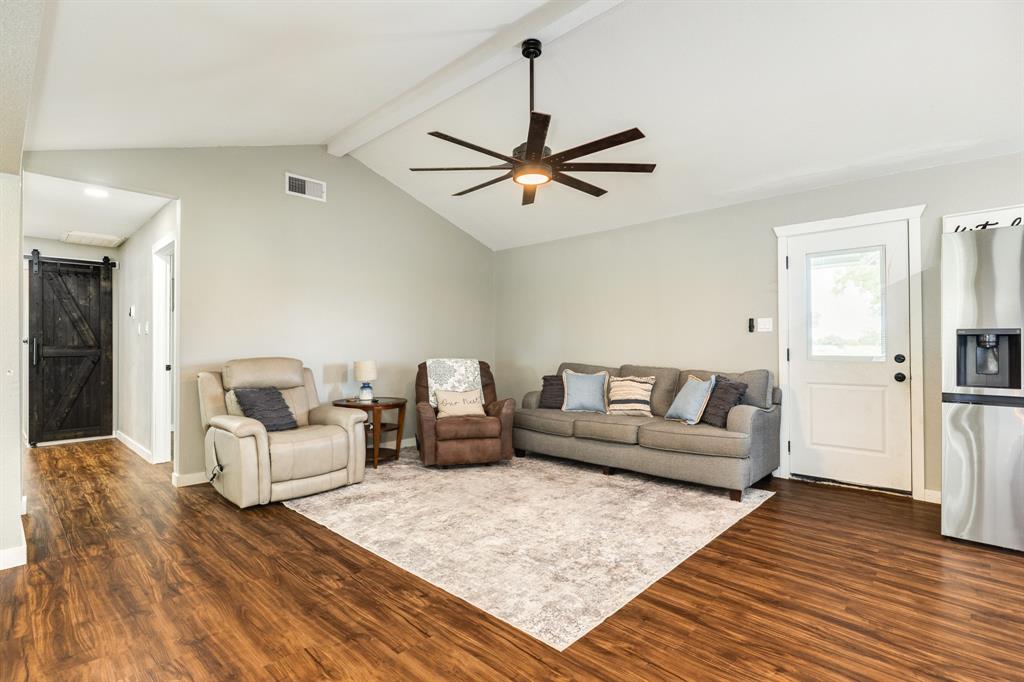 2735 County Road 208, Danbury, Texas image 21
