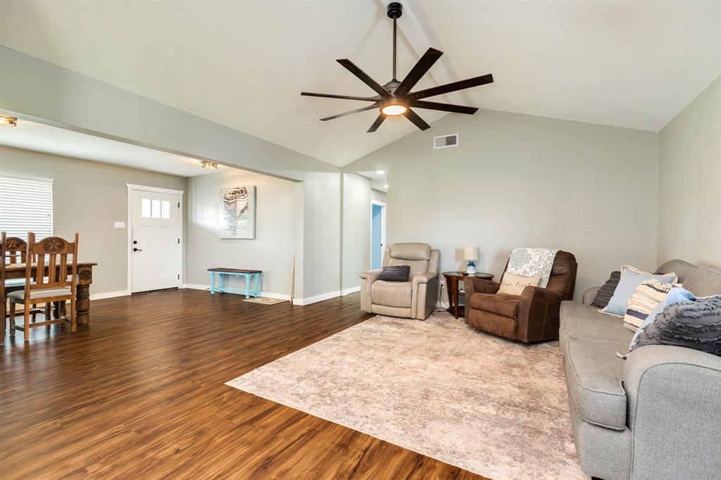 2735 County Road 208, Danbury, Texas image 22