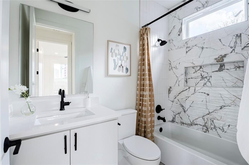 902 Willow Street #1, Austin, Texas image 11