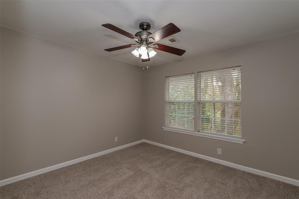895 Morning Glory Drive, Bridge City, Texas image 24