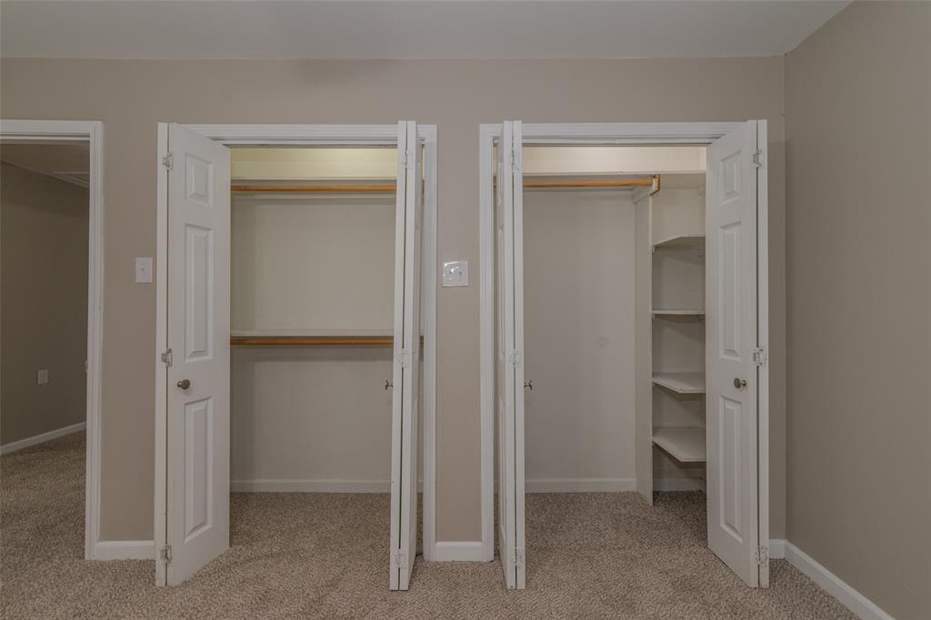 895 Morning Glory Drive, Bridge City, Texas image 23
