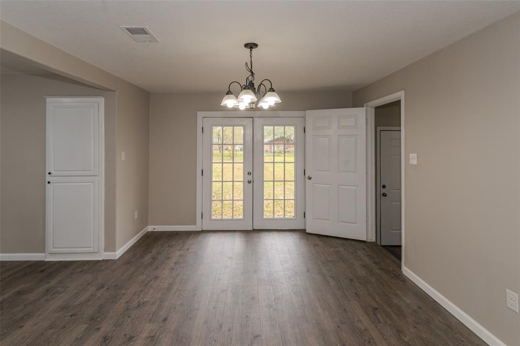 895 Morning Glory Drive, Bridge City, Texas image 12