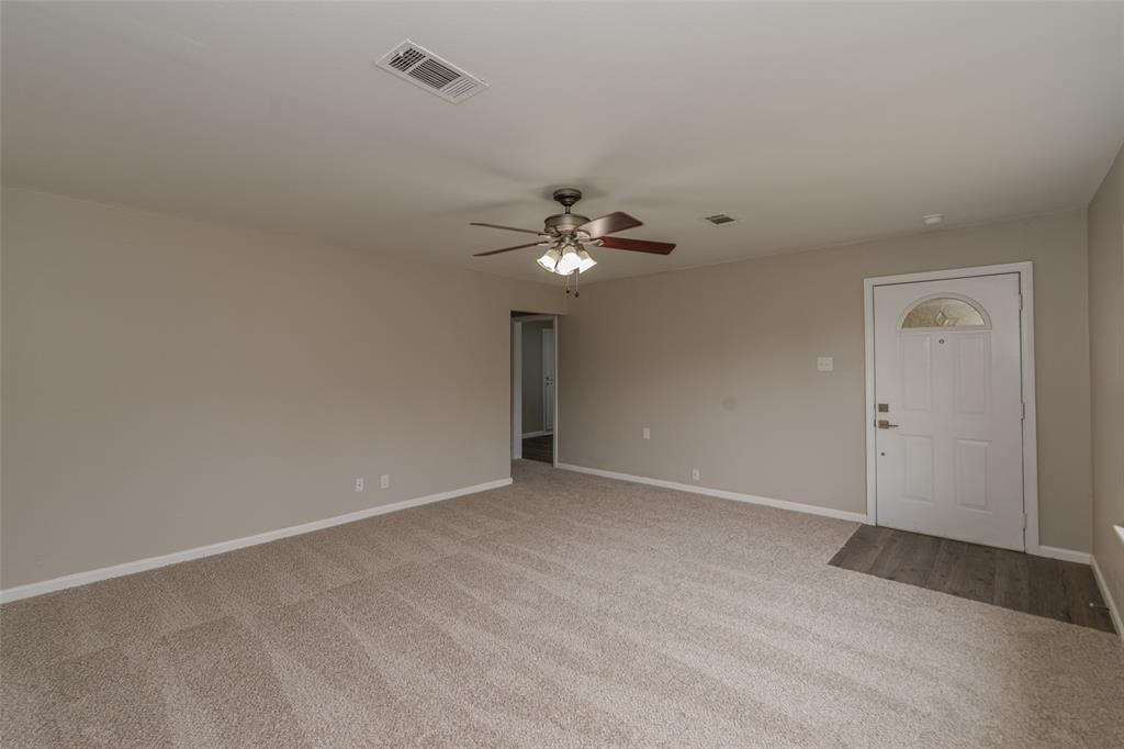 895 Morning Glory Drive, Bridge City, Texas image 6