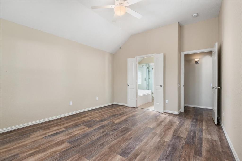 18720 Stewart Hill Drive, Montgomery, Texas image 19