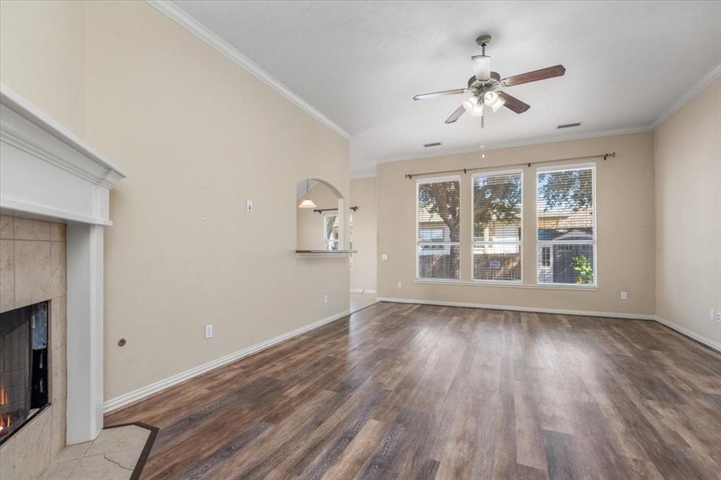 18720 Stewart Hill Drive, Montgomery, Texas image 17