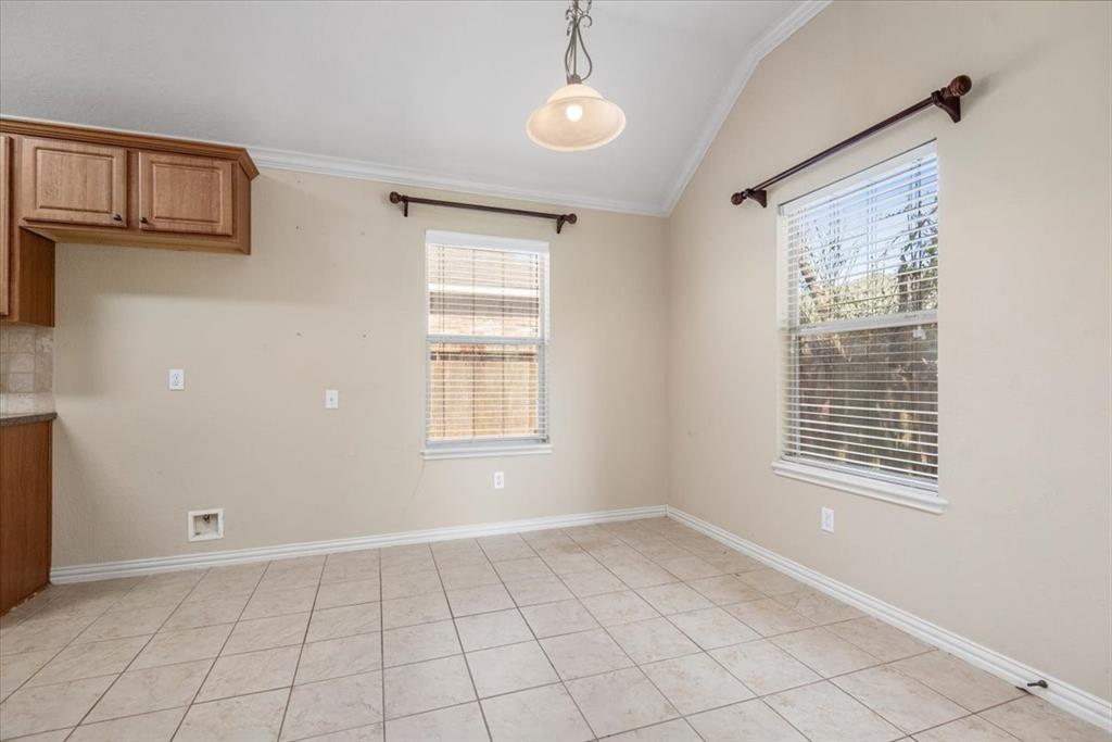 18720 Stewart Hill Drive, Montgomery, Texas image 13