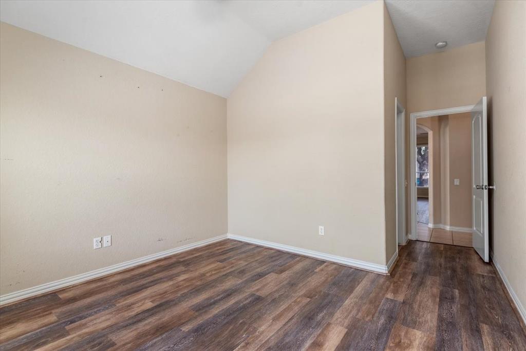 18720 Stewart Hill Drive, Montgomery, Texas image 25