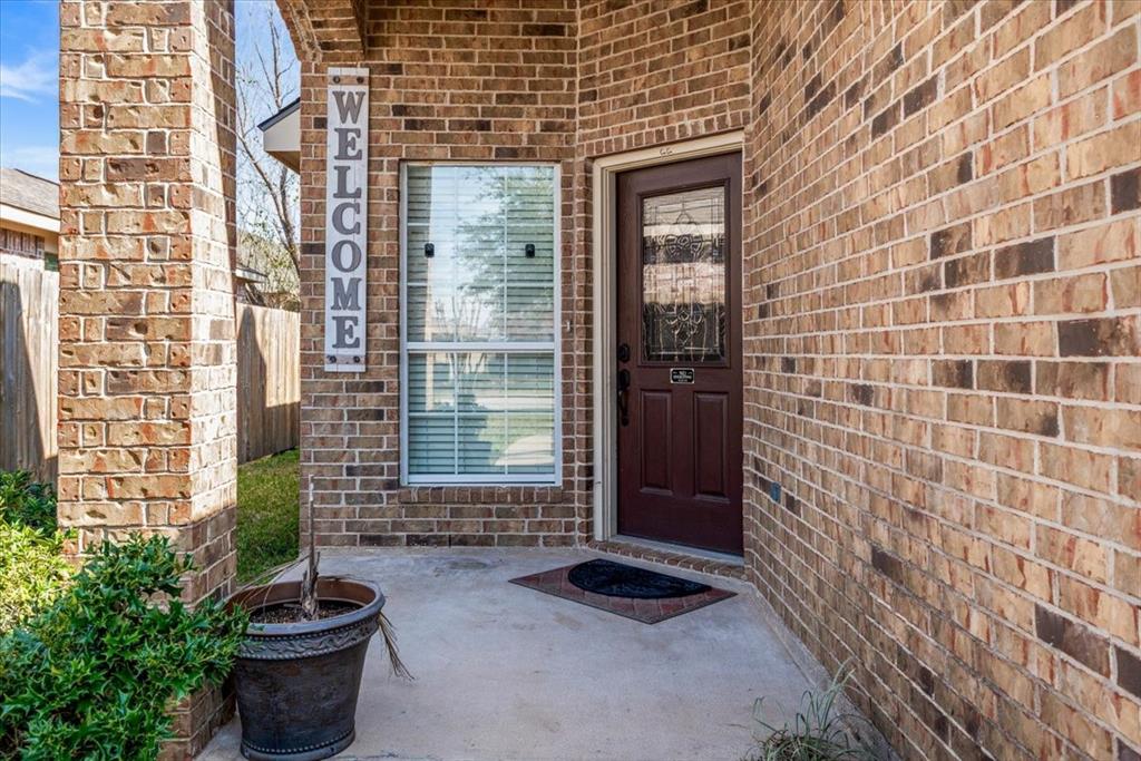 18720 Stewart Hill Drive, Montgomery, Texas image 4