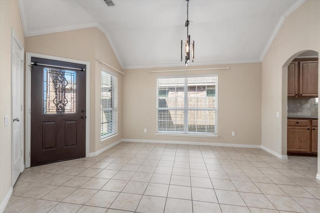18720 Stewart Hill Drive, Montgomery, Texas image 6