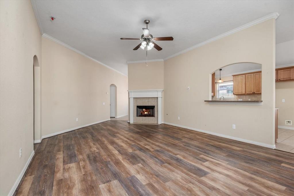18720 Stewart Hill Drive, Montgomery, Texas image 15