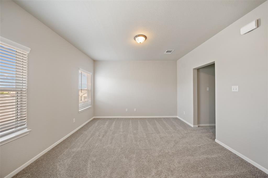 3315 Falling Brook Drive, Baytown, Texas image 19