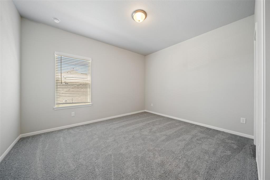 3315 Falling Brook Drive, Baytown, Texas image 24