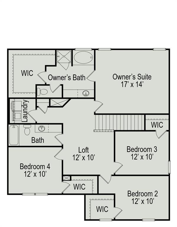 1830 Temple Grove Drive, Iowa Colony, Texas image 21