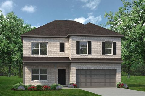 Photo of 1830 Temple Grove Drive, Iowa Colony, TX 77583 (MLS # 77560700)