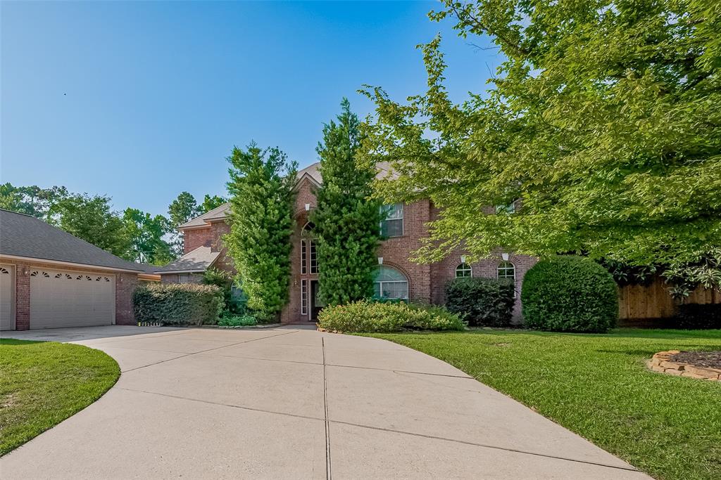 6 Kings Hill Lane