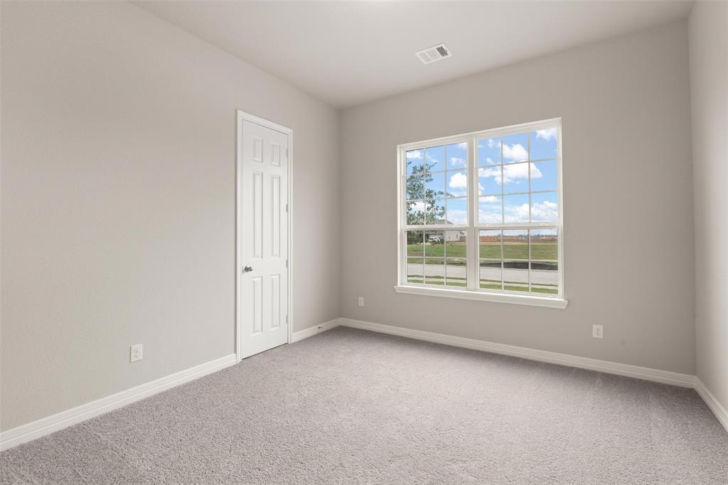 4109 Golden Bird Landing Court