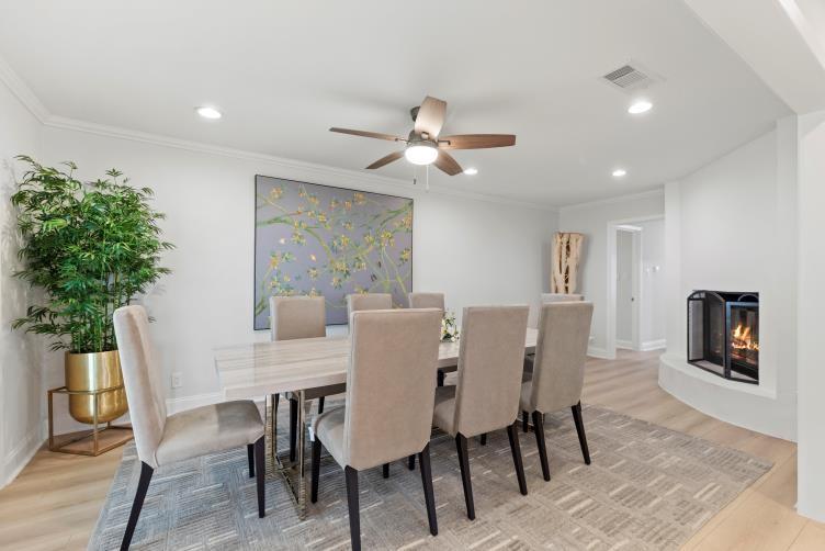 4406 Merwin Street, Houston, Texas image 12