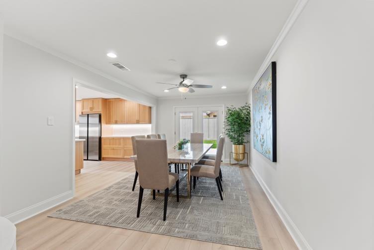 4406 Merwin Street, Houston, Texas image 10