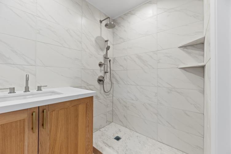 4406 Merwin Street, Houston, Texas image 23