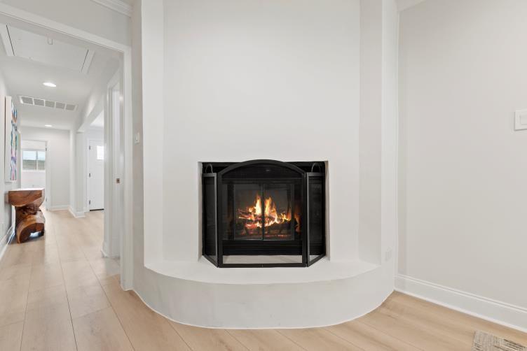 4406 Merwin Street, Houston, Texas image 13