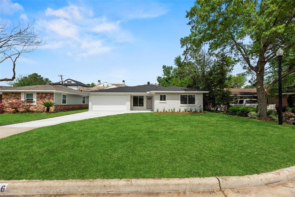 4406 Merwin Street, Houston, Texas image 34