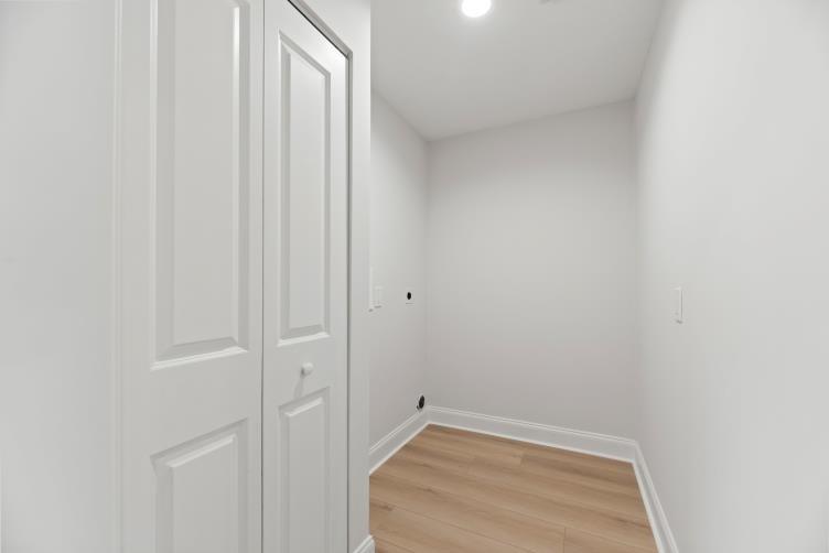 4406 Merwin Street, Houston, Texas image 28