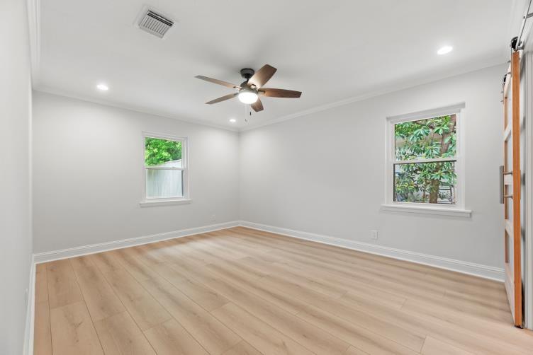 4406 Merwin Street, Houston, Texas image 20